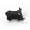 Te Connectivity Automotive Connectors 40P Wire Cover, 180 Degree Sho 1438952-1 - alternate 1